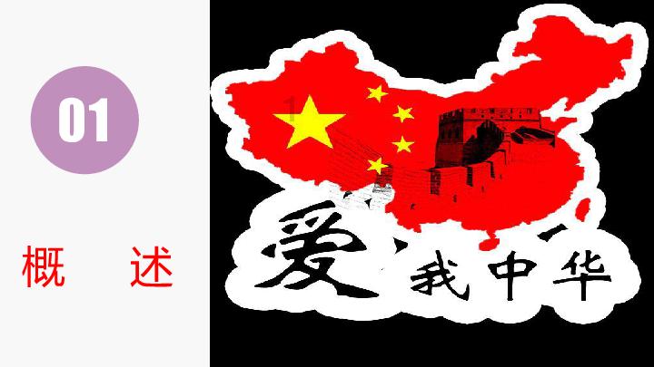 深度交流,尽在原神4.1指令服下载
