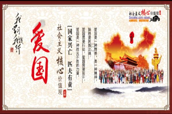 the+spring+is+warm改为一般疑问句怎么变？