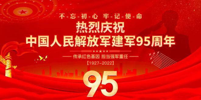 古装悬疑剧掀热潮，突破叙事满足新口味