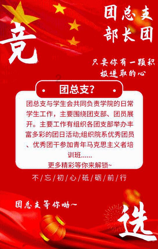 《魔兽世界》乌龟服1.17.1高等精灵主城前往方法
