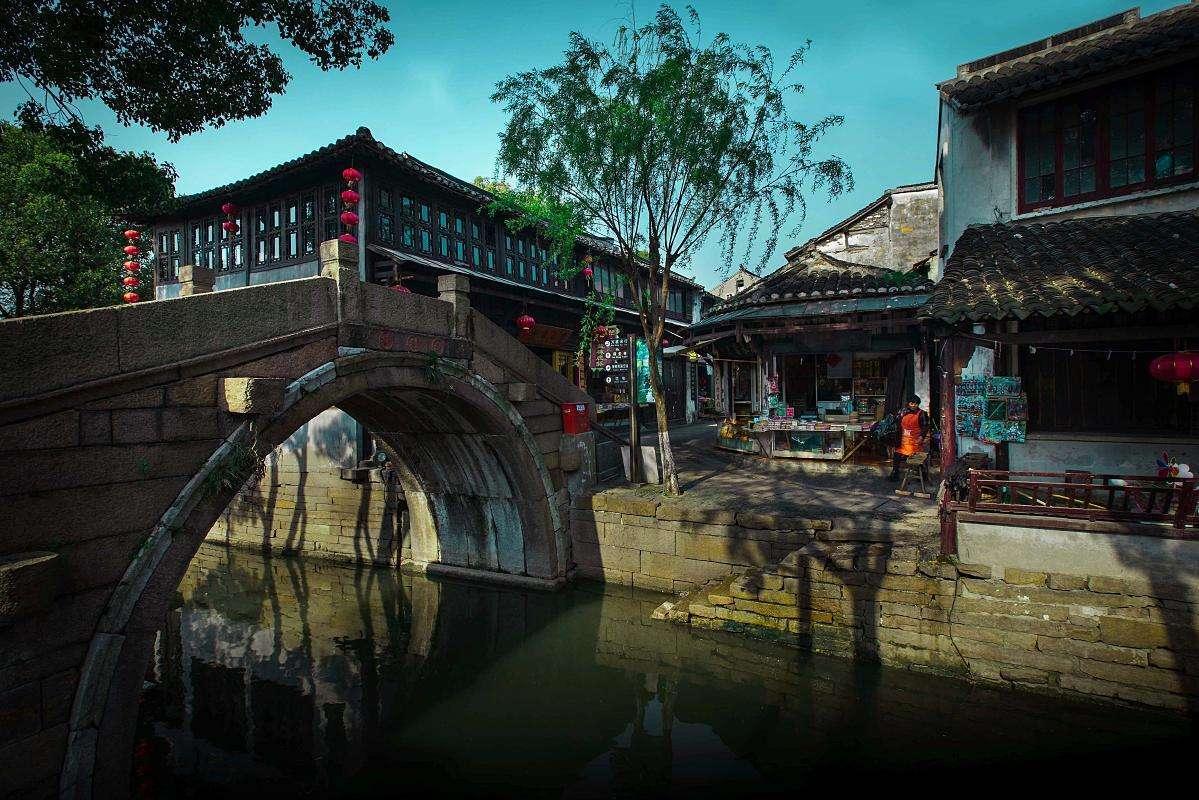 “跟着季节游四师”可克达拉全民抖音话题挑战赛启动